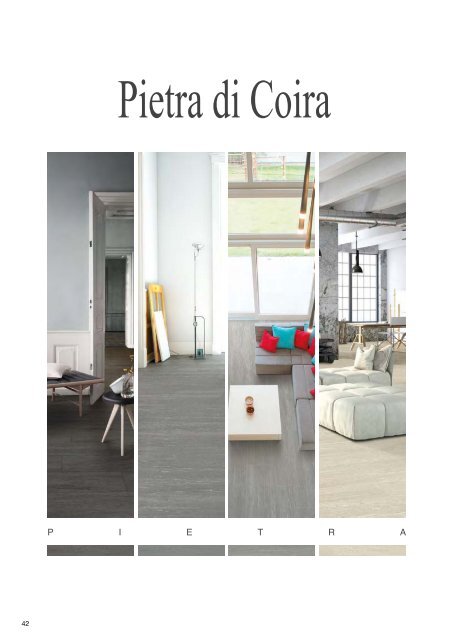 RISTAMPA CERSAIE 2016