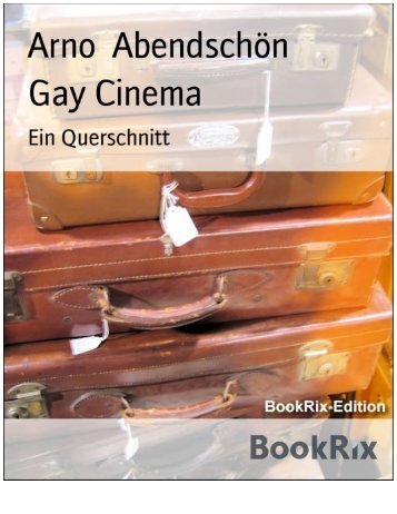 arno-abendschoen-gay-cinema