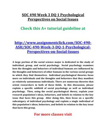 examine the ethnocentric limitations of behavioral and social cognitive theory Pdf | on jan 1, 2012, razieh tadayon nabavi and others published bandura's social learning theory & social cognitive learning theory. examine the ethnocentric limitations of behavioral and social cognitive theory Pdf | on jan 1, 2012, razieh tadayon nabavi and others published bandura's social learning theory & social cognitive learning theory.