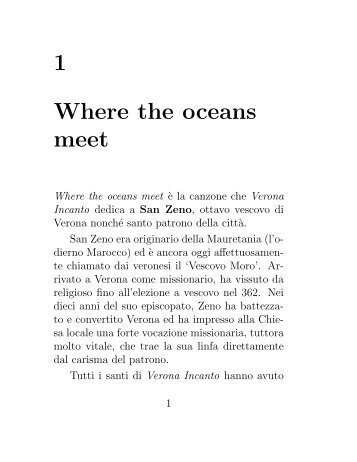 cap1_Where the oceans meet