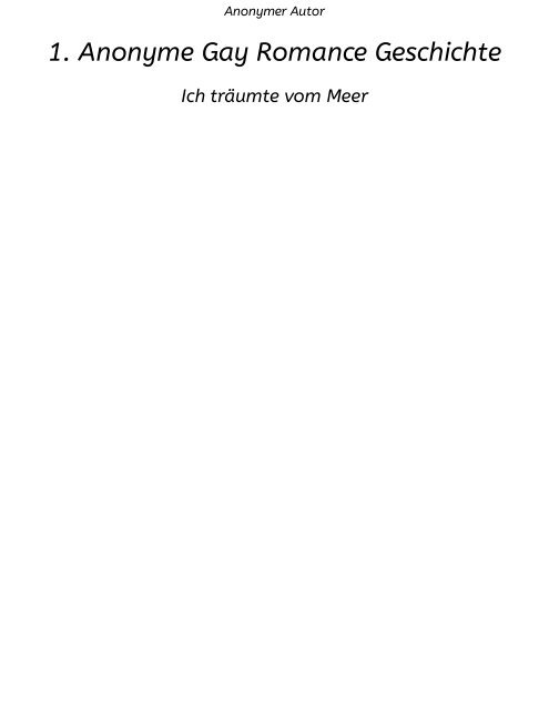 anonymer-autor-1-anonyme-gay-romance-geschichte