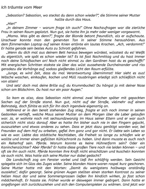 anonymer-autor-1-anonyme-gay-romance-geschichte