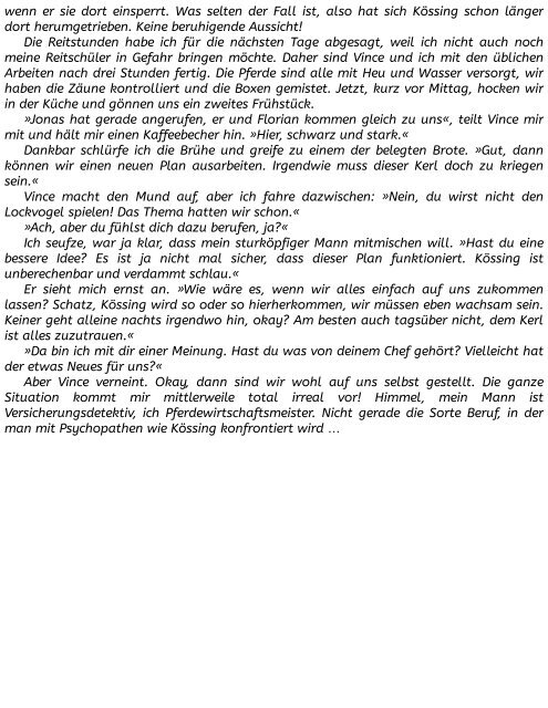 geheimer-autor-3-anonyme-gay-romance-geschichte