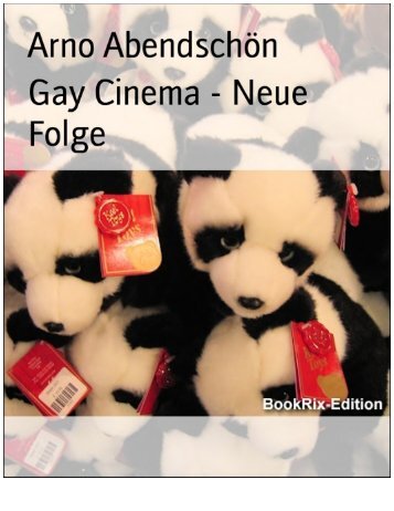 arno-abendschoen-gay-cinema-neue-folge