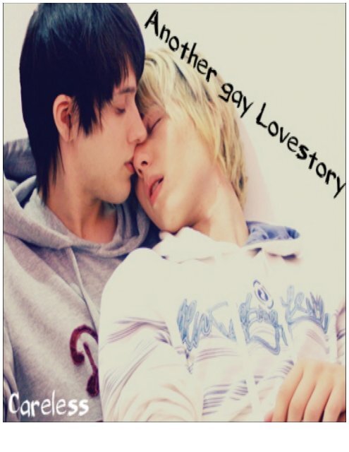 careless-another-gay-lovestory
