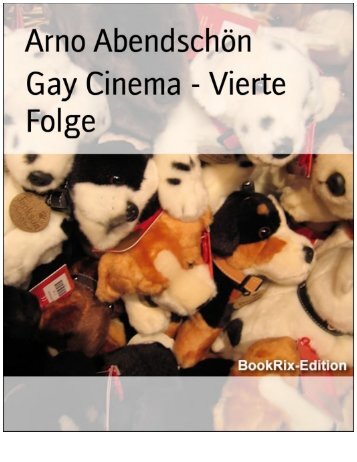 arno-abendschoen-gay-cinema-vierte-folge