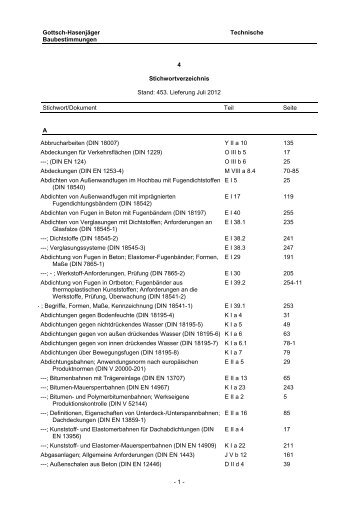 stichwortverzeichnisjuli2012 (PDF)