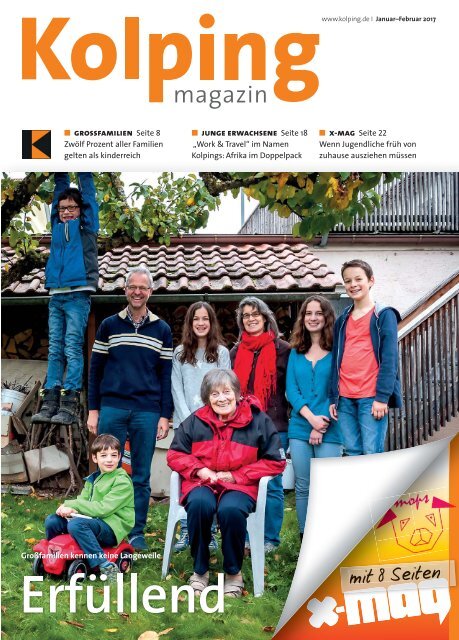 Kolping_Magazin_01_2017