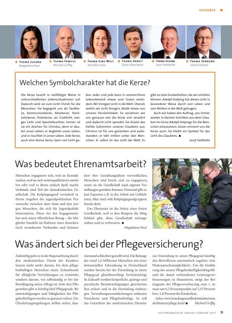 Kolping_Magazin_01_2017