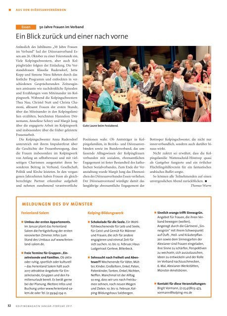 Kolping_Magazin_01_2017