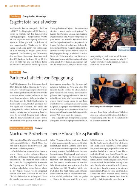 Kolping_Magazin_01_2017