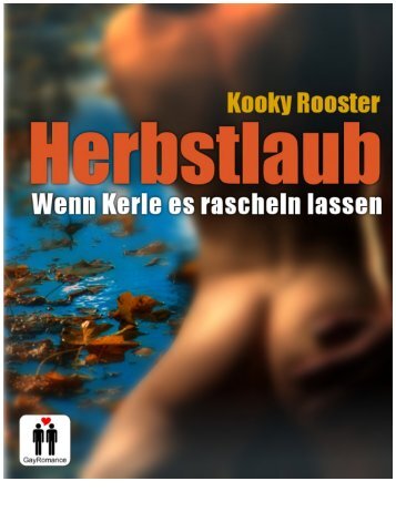 kooky-rooster-herbstlaub