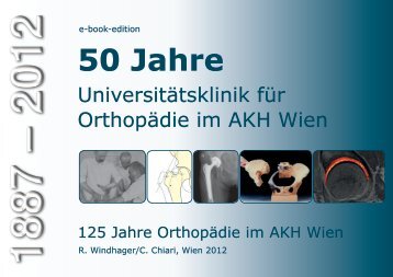 50 Г¤hnliche Seiten 50 Г¤hnliche Seiten