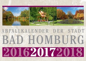 Abfallkalender_Bad_Homburg_2017