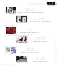 zivella-buro-mobilyalari-2012-katalog-cekimleri