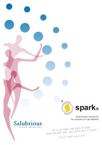Spark-e-katalog