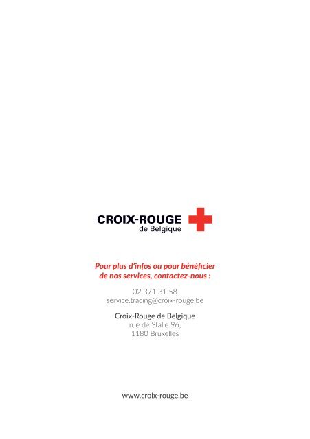 CroixRougeDocumentationA5_RLF