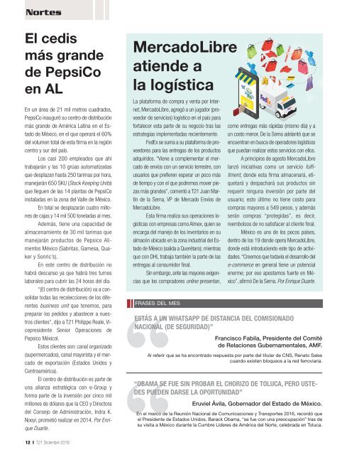 Revista%20T21%20Diciembre%202016_0