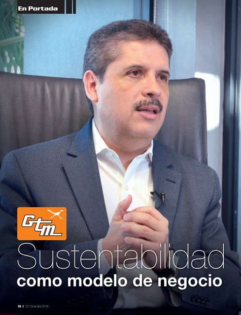 Revista%20T21%20Diciembre%202016_0