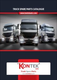 KONTEKAUTO KATALOK FULL