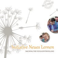 INL_Broschüre_20161220