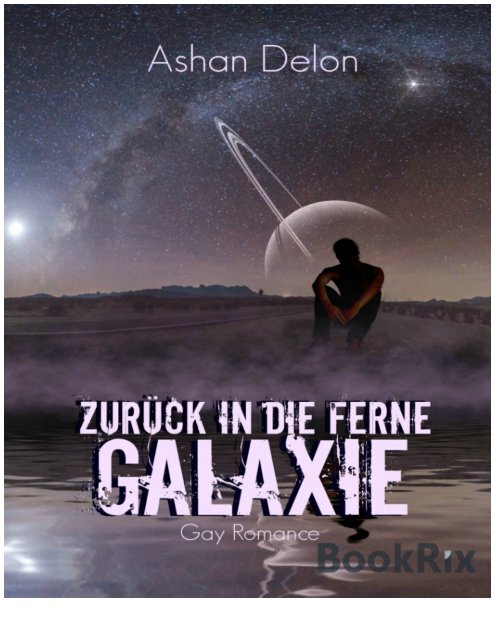 ashan-delon-zurueck-in-die-ferne-galaxie