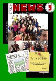 REVISTA EPEQ NEWS 9