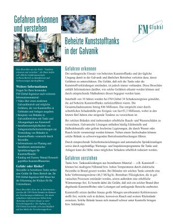 Download (PDF) - FM Global