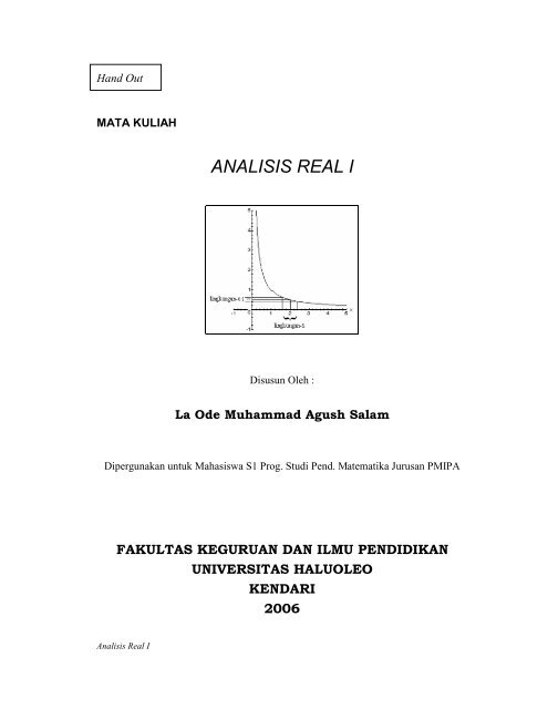 analisis-real-i