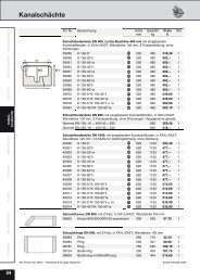 KSB Mini-Compacta U1.100 E Für €2.343,00 » 1A-Pumpen