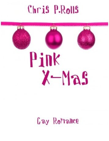 chris-p-rolls-pink-x-mas-3