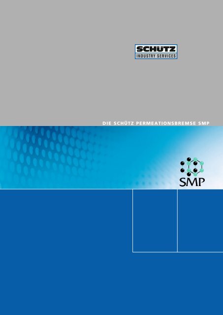 PDF Download - Schutz GmbH & Co. KGaA