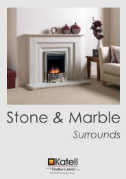 2017 Brochure Katell All Stone Surrounds