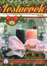 testverek_ujsag_2016_nov-dec_web