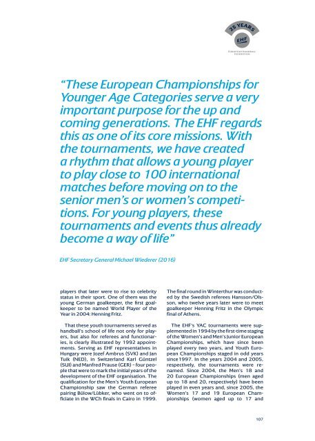 ehf_25yers_book_webversion (1)