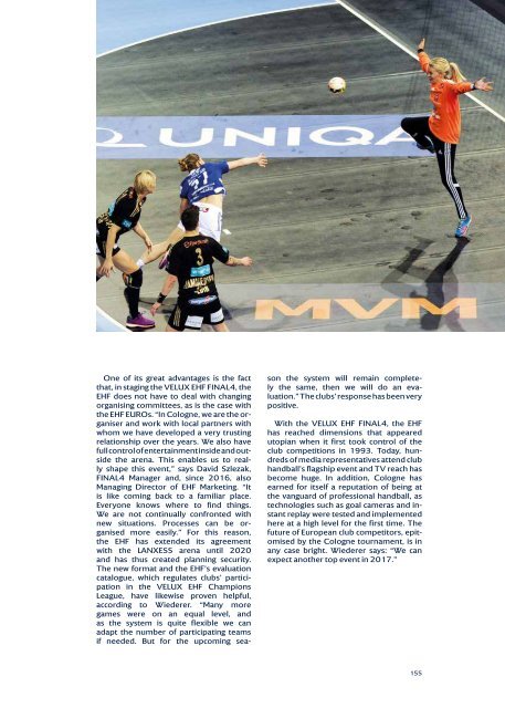 ehf_25yers_book_webversion (1)