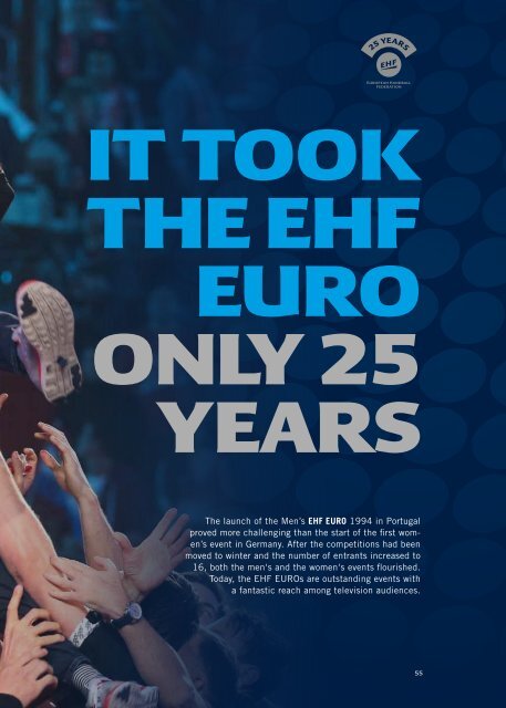 ehf_25yers_book_webversion (1)