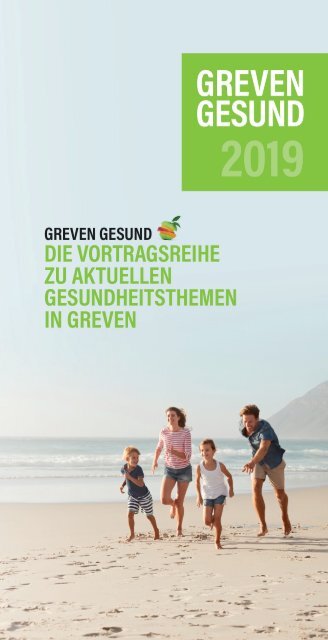 Greven_Gesund_Programmfolder_2017