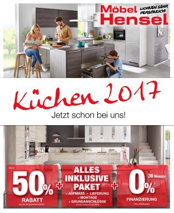 16SD300-B_Hensel_web_