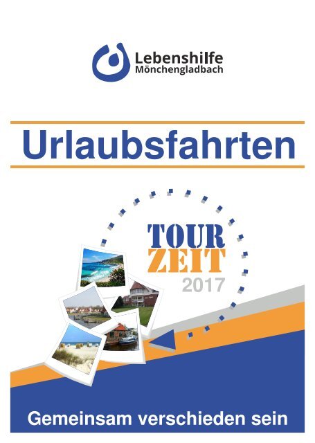 TourZeit_Katalog_2017