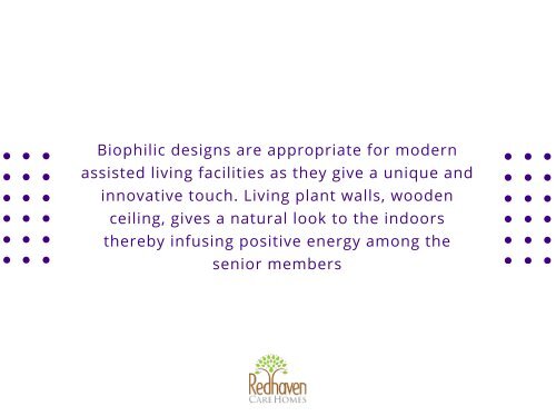 A LOOK BACK AT THE TOP 7 SENIOR LIVING DESIGN TRENDS 2016