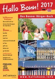 Hallo-Bonn-Das-Bonner-Buerger-Buch-2017
