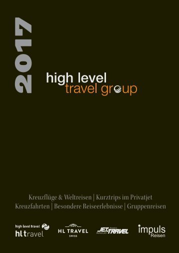 HLTravel_Katalog_2017_WEB_neu