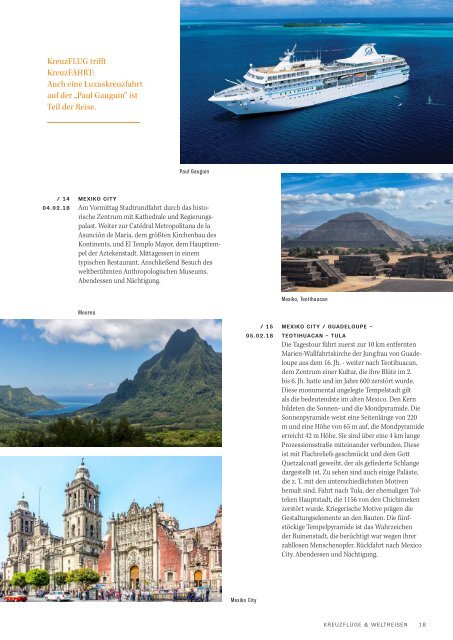 HLTravel_Katalog_2017_WEB_neu