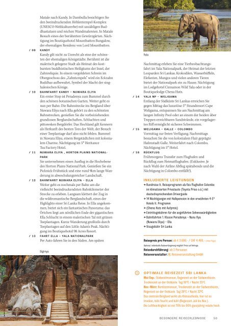 HLTravel_Katalog_2017_WEB_neu