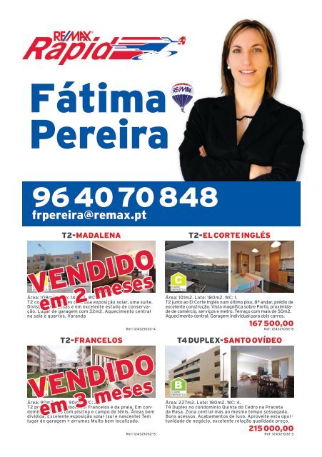 JornalRAPIDMatosinhosVintage_FatimaPereira_1000ex