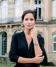 VonHofen