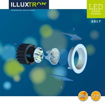 Catalogus_Illuxtron_2017_DU_web20161220