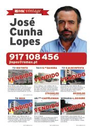 JornalVINTAGEMatosinhosRapid_JoseCunhaLopes_1000ex