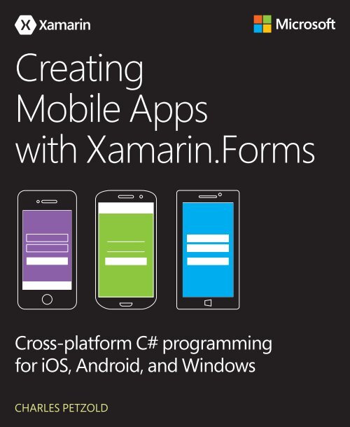 https://img.yumpu.com/56572308/1/500x640/microsoft-press-ebook-creatingmobileappswithxamarinforms-pdf.jpg